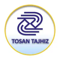 نیروی آقا جهت پاسخگویی تلفن و امور اداری