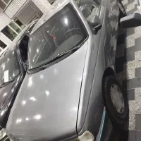 پژودوگانه دستی