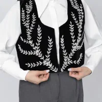 سخمه کردی جواهردوزی