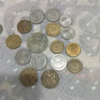 فروش وسایل قدیمی|کلکسیون اشیاء عتیقه|سقز, |دیوار