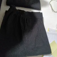 به نیروی بسته بندی اقا نیازمندیم