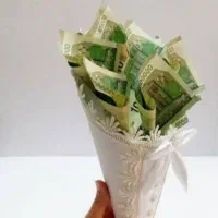 کار در منزل با گوشی