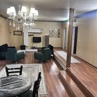 اجاره باغ شهریار و حومه مالک هستم|اجارهٔ کوتاه‌مدت ویلا و باغ|شهریار, ابراهیم‌آباد|دیوار