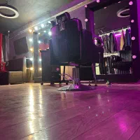 اجاره-صندلی