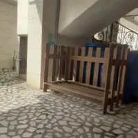 تخت و تشک کودک