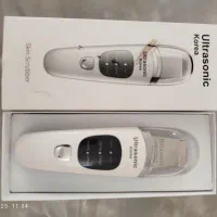 تعدادی دستگاه پاکسازی پلمب|آرایشگاه و سالنهای زیبایی|نیشابور, مسکن مهر نور|دیوار