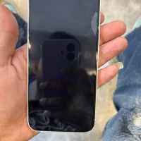 ایفون 14 ریجستر شده