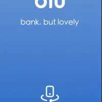 هدیه دوست داشتنی بلو