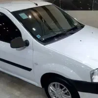 ال نود پارس تندر مدل ۹۷ مولتی مدیا|خودرو سواری و وانت|تهران, صاحبقرانیه|دیوار