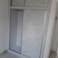 واحد-دو-خواب-107-متر-فلاحتی-سرگل