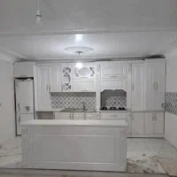 کابینت جدا جدا از هم نصب در هر آشپزخانه s14|مصالح و تجهیزات ساختمان|شاهرود, |دیوار