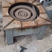 اجاق گاز|اجاق گاز و لوازم برقی پخت‌وپز|مشهد, خرمشهر|دیوار