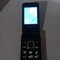 گوشی تاشو|موبایل|اصفهان, بهارستان|دیوار
