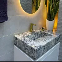 آپارتمان ۸۹متری خیابان سعدی فوری