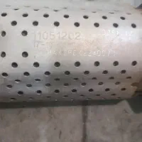 خرید کاتالیزور|قطعات یدکی و لوازم جانبی|زاهدان, |دیوار