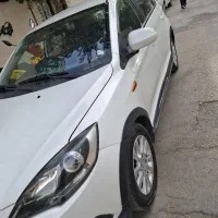 ام وی ام315