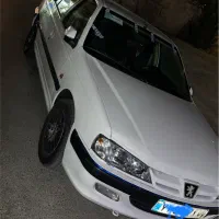 دربستی به تمام نقاط راننده عرب زبان