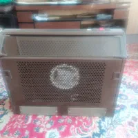 وسایل اشپزخانه|هود|مشهد, آزادشهر|دیوار