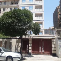 رهن آپاراتمان