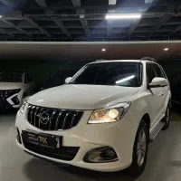 هایما  TKK // +s7