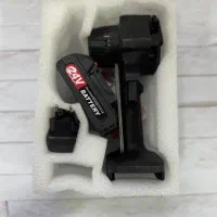 اره شارژی زنجیری|ابزارآلات|بم, |دیوار