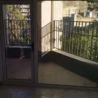 150متر-ملک-سه-طرف-نور-سه-خواب-مستر