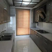 اپارتمان ( منطقه یک )