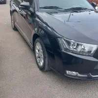 دنا اتومات اپشنال جغتای|خودرو سواری و وانت|سبزوار, بیهق شرقی|دیوار