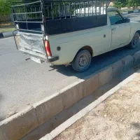 فروش پیکان بار