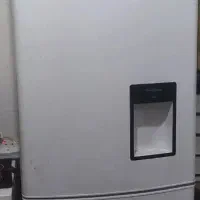 مهاجران|یخچال و فریزر|مهاجران, |دیوار