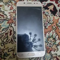 گوشی j5pro|موبایل|تهران, شیوا|دیوار
