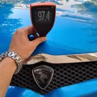 کارشناس خودرورنگ کیانشهرخاوران سیدخندان محلاتی شوش