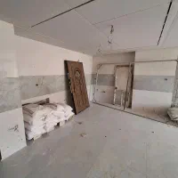 فروش آپارتمان 125متری 2خوابه ظریف|فروش آپارتمان|شیراز, شهرک مفتح|دیوار