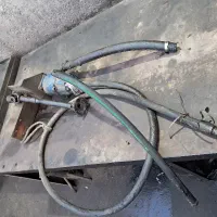 پمپ جک کمپرسی|قطعات یدکی و لوازم جانبی|اهواز, زیتون کارگری|دیوار