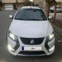 کوییک S فول پلاس اتومات ۱۴۰۳