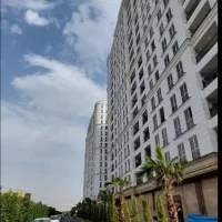 واحد۱۱۱ متری / رونیکا پالاس/ کوهک