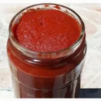رب گرجه خونگی طعم بی نظیر بدون افزودنی