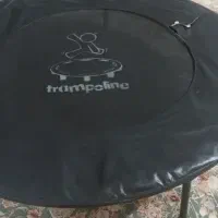 ترامپولین