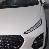 مسافرپیاده روی کربلا مرزمهران