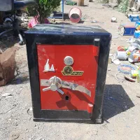 ایران کاوه