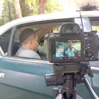 ادمینی اینستاگرام و ساخت محتوا|خدمات رایانه‌ای و موبایل|اصفهان, چرخاب|دیوار