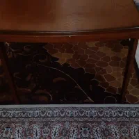 میز ناهار خوری