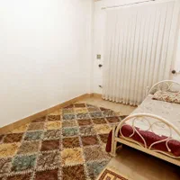 سوییت فوق العاده تمیز|اجارهٔ کوتاه‌مدت آپارتمان و سوئیت|بانه, |دیوار
