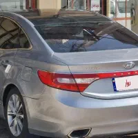 آزارا ۲۰۱۵ فول