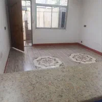 اجاره منزل یک خواب تمیز راه مجزا زینبیه سودان