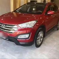 سانتافه ۲۰۱۵