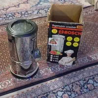 سبزی خوردکن