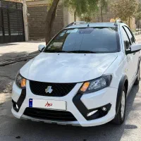 کوییک Gx1402