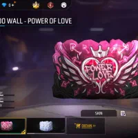 اکانت فیری فایر|کنسول، بازی ویدئویی و آنلاین|فردیس, شهرک اسکویی|دیوار