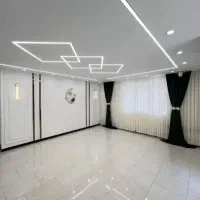 ۸۸متری پلان مهندسی *معاوضه با خودرو *اکازیون|فروش آپارتمان|کهریزک, |دیوار